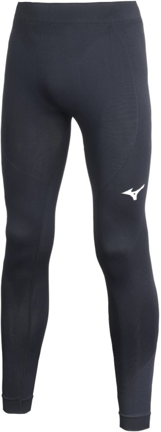 Termo kalhoty Mizuno Core Long UnderTight 32EB705509 XL