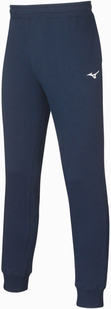 Tepláky Mizuno Men Sweat Pant 32ED7010C14 XXL