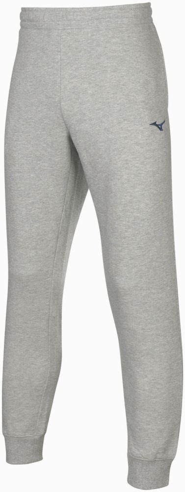 Tepláky Mizuno Men Sweat Pant 32ED7010LC05 4XL