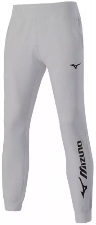 Tepláky Mizuno Terry Pant 32ED7B65C07 XS