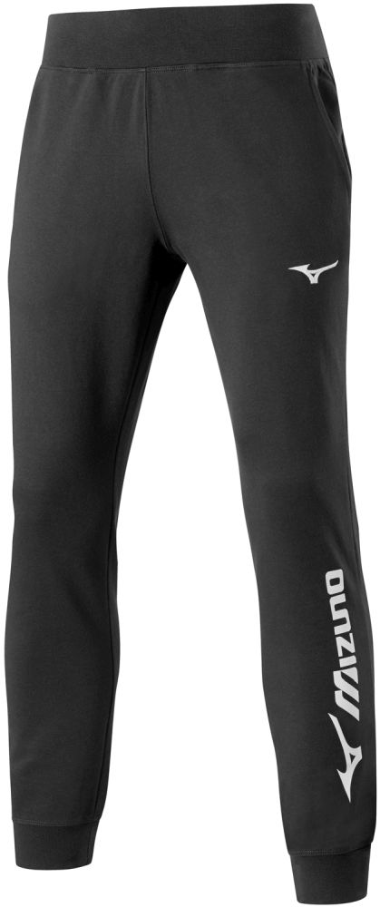 Tepláky Mizuno Terry Pant 32ED7B65C09 XXL