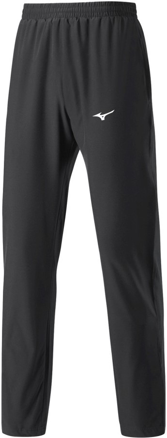 Tepláky Mizuno Shizuoka Track Pant M 32ED8A0109 L