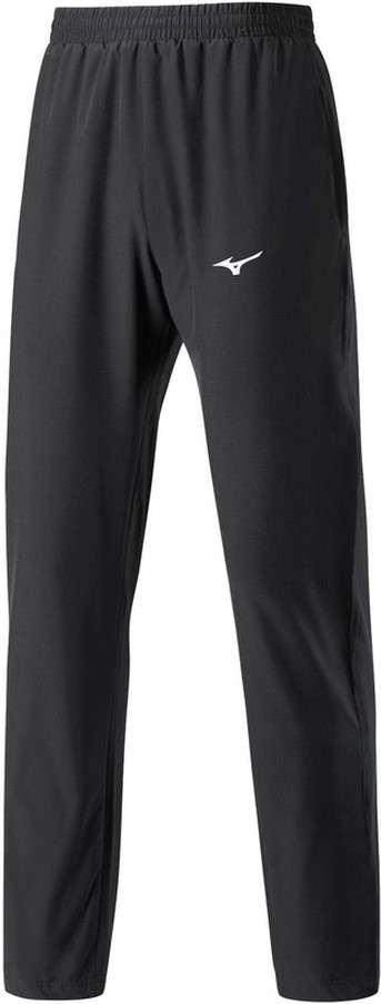 Tepláky Mizuno Shizuoka Track Pant Jr 32ED8B0109 116