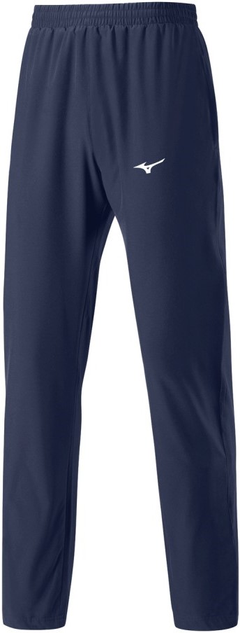 Tepláky Mizuno Shizuoka Track Pant Jr 32ED8B0114 116