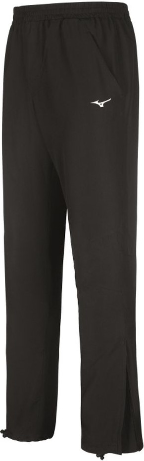 Tepláky Mizuno Men Micro Long Pant 32EF700209 S