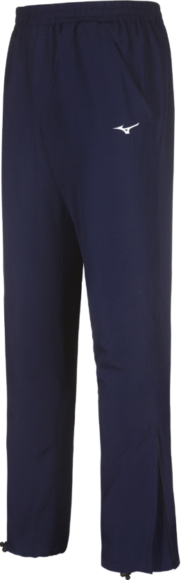 Tepláky Mizuno Men Micro Long Pant 32EF7002C14 3XL