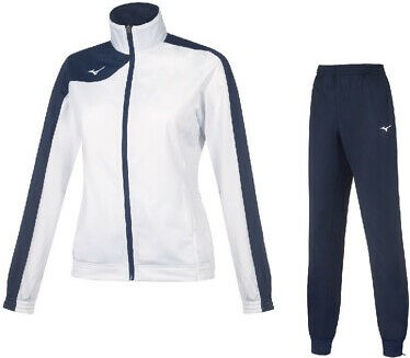 Souprava Mizuno Wom Knit Tracksuit 32EG7206C71 XS