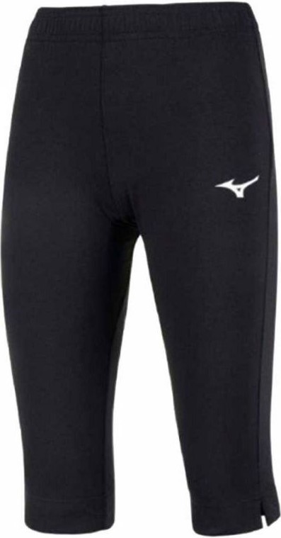 Běžecké 3/4 kalhoty Mizuno High-Kyu Capri Pant V2EB870109 S