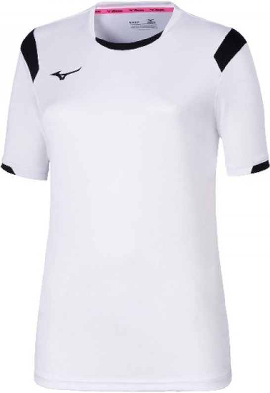Sportovní tričko Mizuno Premium Shirt W X2FA0C0201 S
