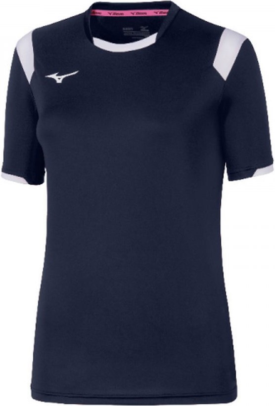 Sportovní tričko Mizuno Premium Shirt W X2FA0C0214 S