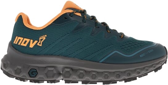 Běžecké boty Inov-8 ROCFLY G 350 (S) 37