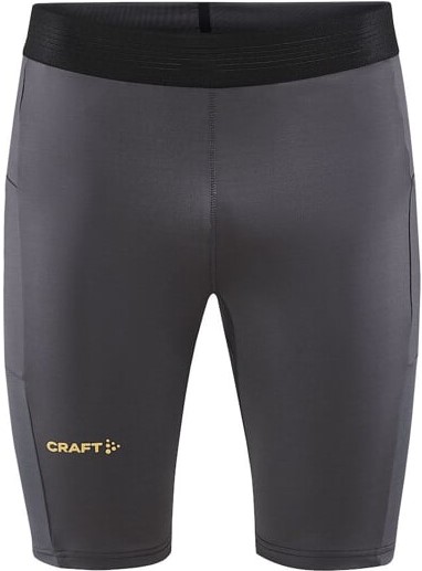 Běžecké šortky CRAFT PRO Hypervent Short XL