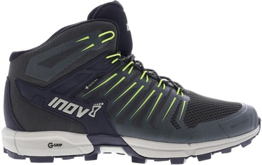 Outdoorové boty Inov-8 ROCLITE 345 GTX (M) 41,5