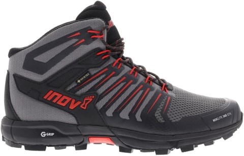 Outdoodové boty Inov-8 ROCLITE 345 GTX (M) 42