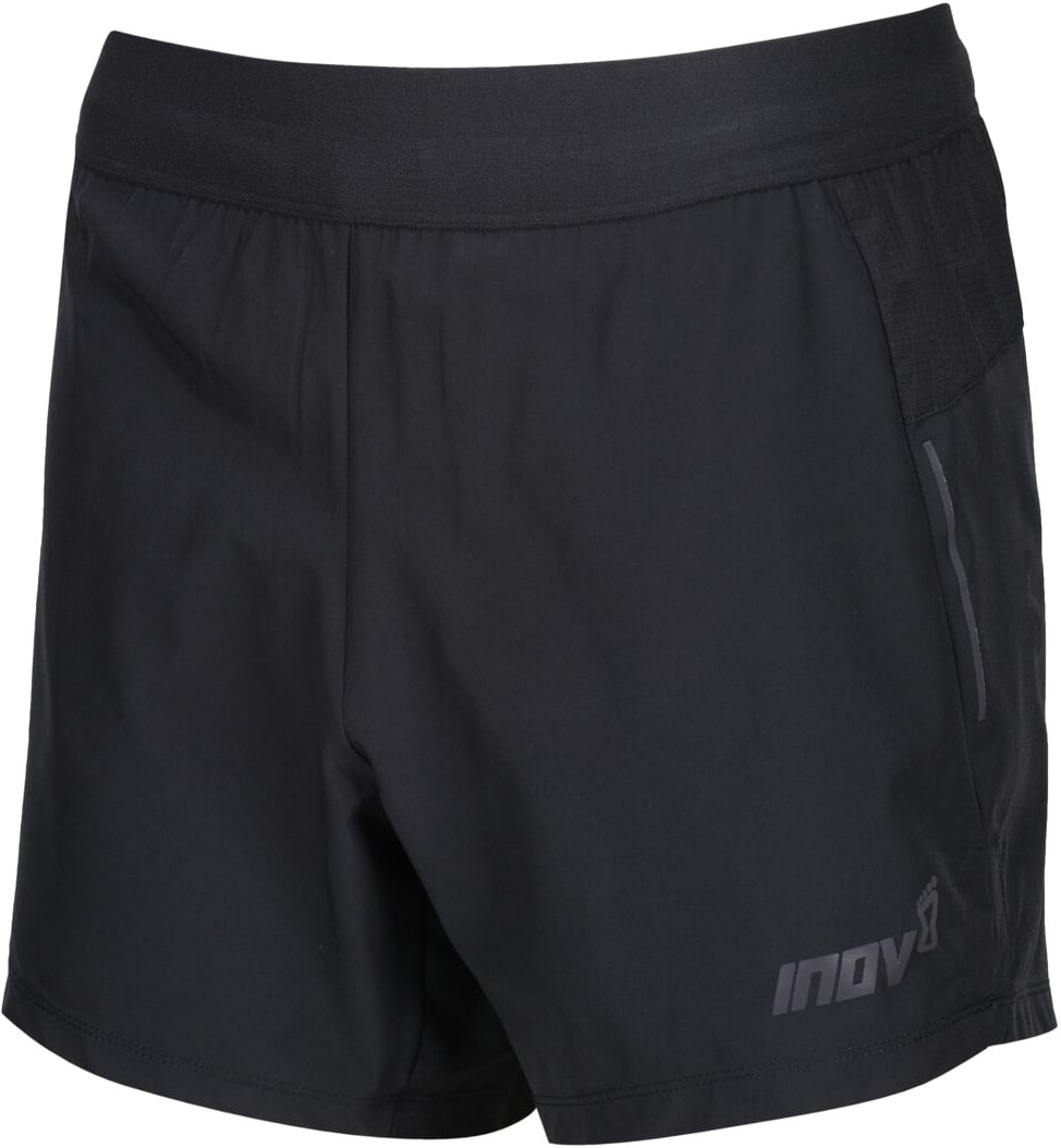 Běžecké šortky INOV-8 RACE ELITE 5" SHORT S