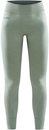 Běžecké Běžecké spodky CRAFT CORE Dry Active Comfort L