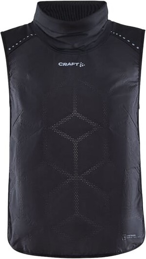 Běžecká vesta CRAFT ADV SubZ 3 XL