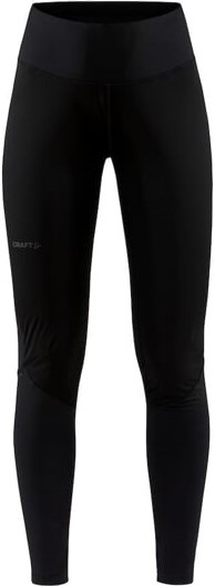 Běžecké kalhoty CRAFT ADV SubZ Wind Tights 2 L