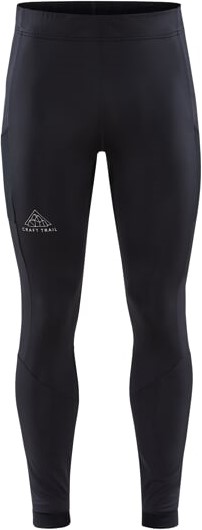 Běžecké kalhoty CRAFT PRO Trail Tights L