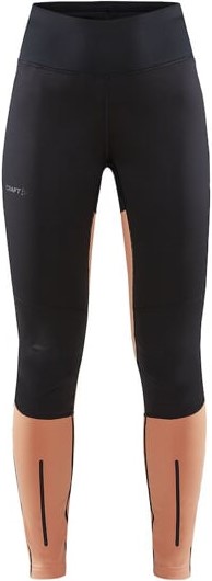 Běžecké kalhoty CRAFT ADV Essence Wind Tights M