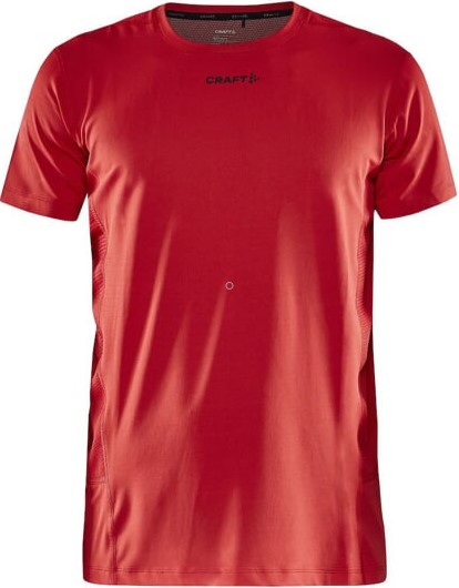 Běžecké tričko CRAFT ADV Essence SS XL