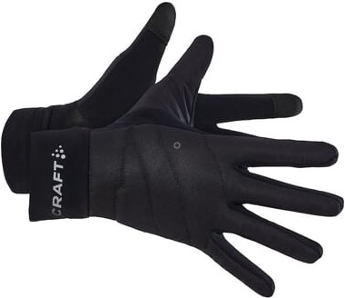 Běžecké rukavice CRAFT CORE Essence Padded XL