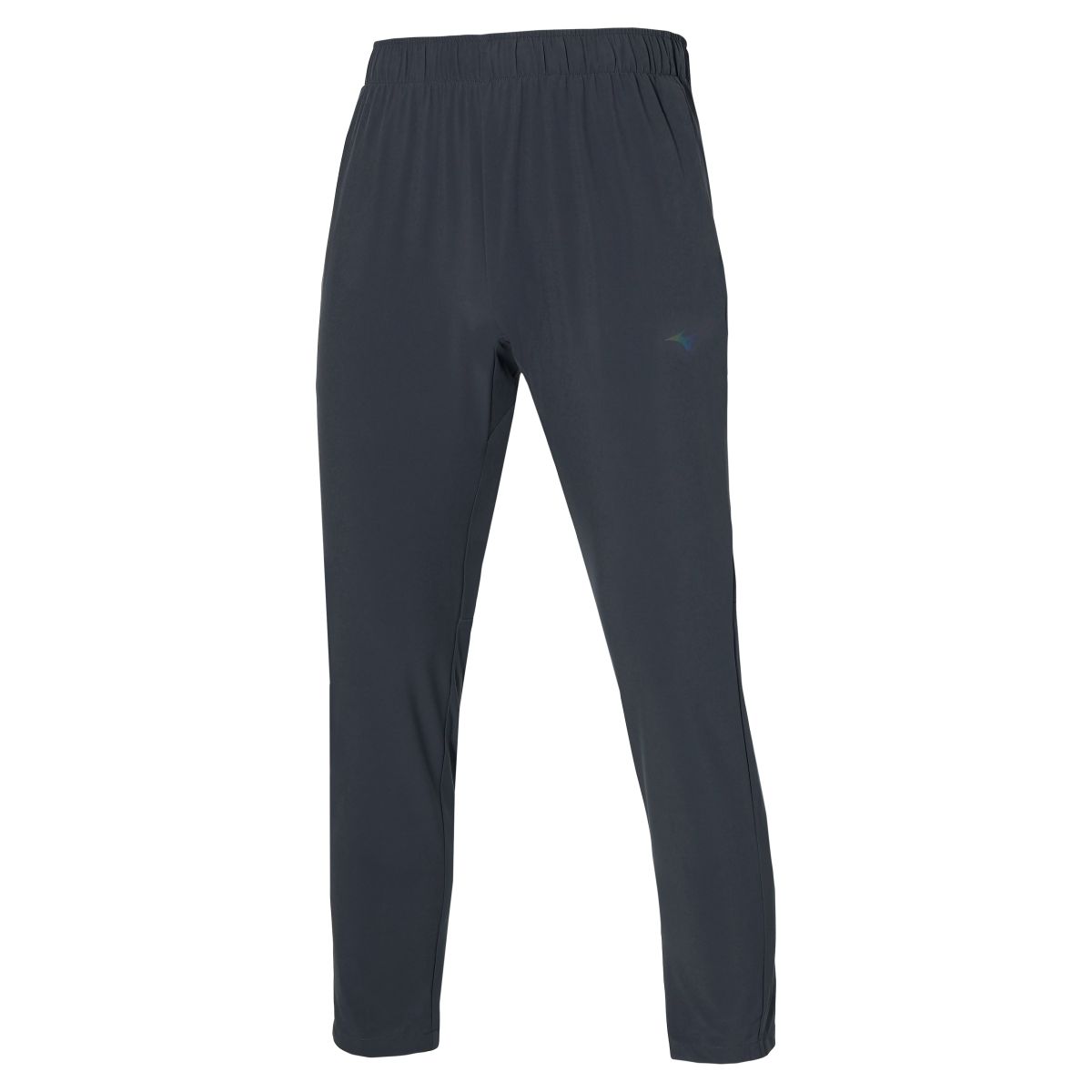 Běžecké tepláky Mizuno Inifinity 88 Pant 32GF265008 S