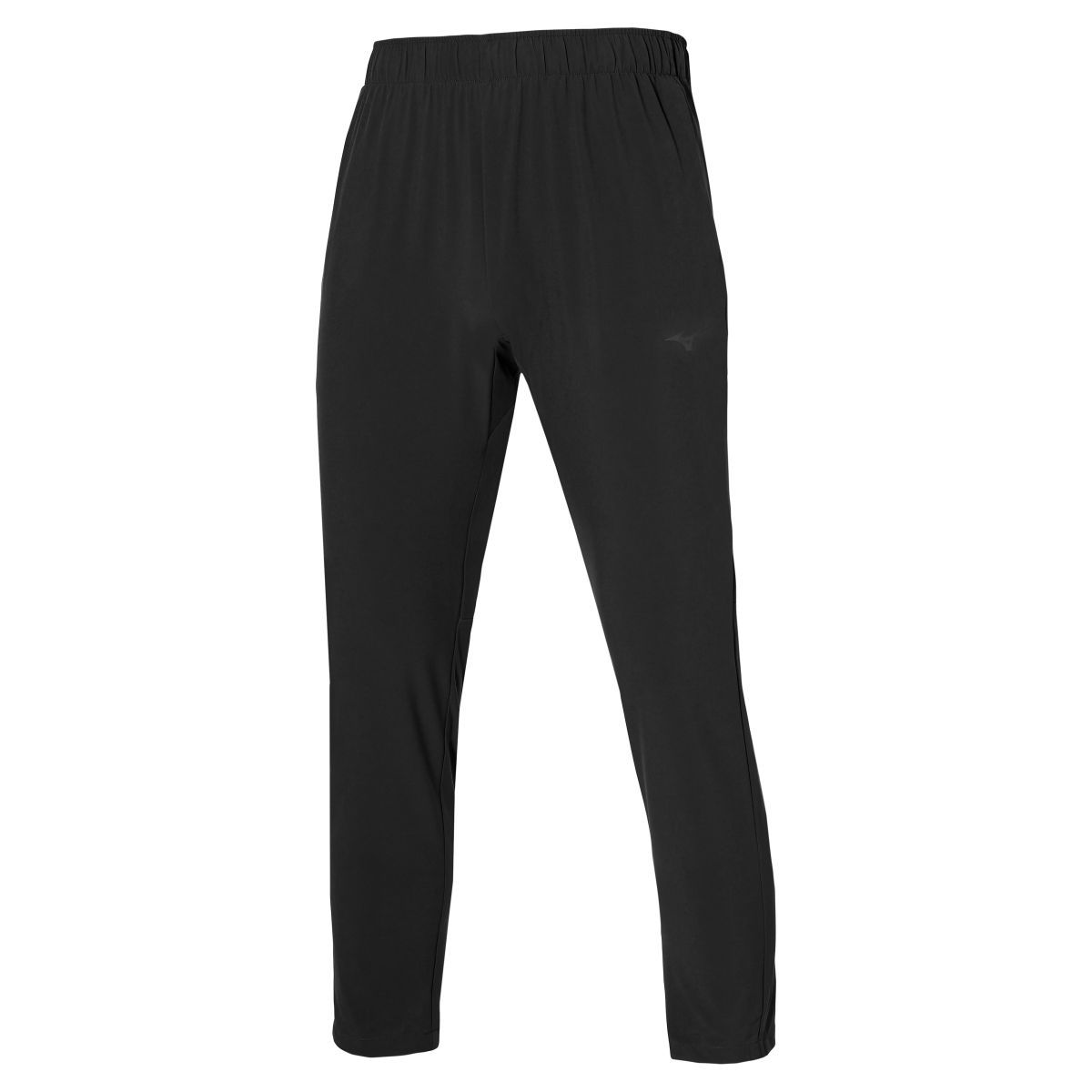 Běžecké tepláky Mizuno Inifinity 88 Pant 32GF265009 S