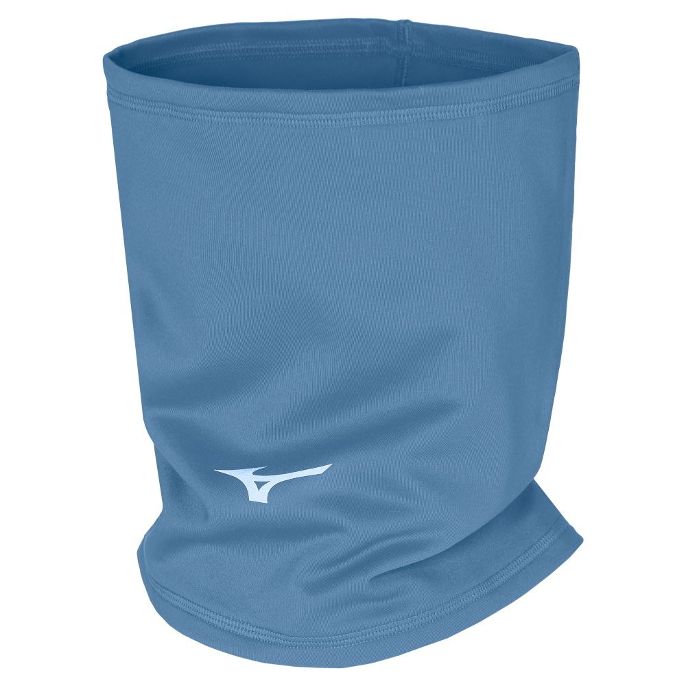 Běžecké Mizuno Warmalite Triwarmer J2GY8545Z22