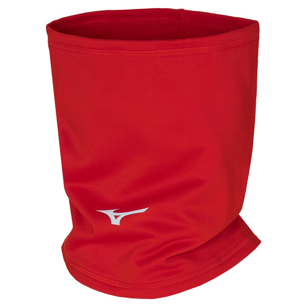 Běžecké Mizuno Warmalite Triwarmer J2GY8545Z62