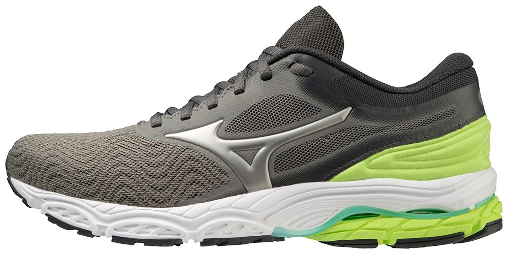 Běžecké boty Mizuno WAVE PRODIGY 4 J1GC221003 40,5