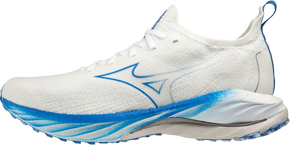 Běžecké boty Mizuno WAVE NEO WIND J1GC227801 48,5