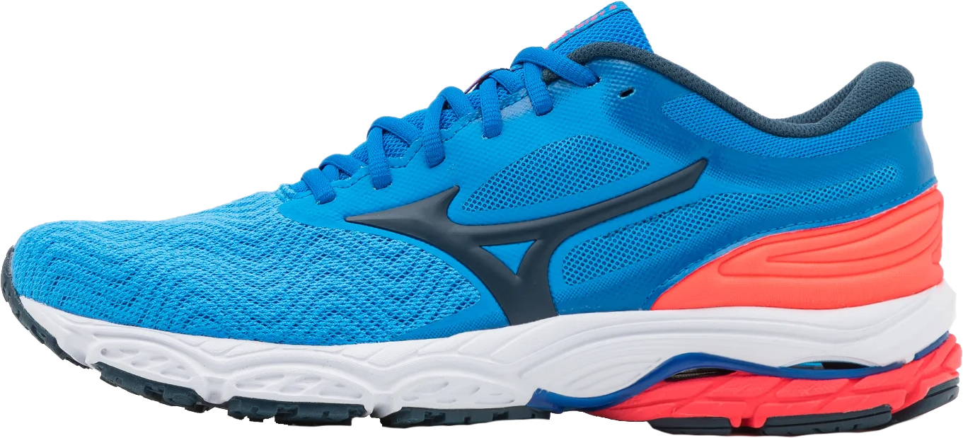 Běžecké boty Mizuno WAVE PRODIGY 4 J1GD221021 41