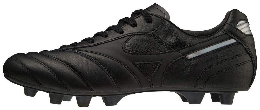 Kopačky Mizuno MORELIA II JAPAN MD P1GA220199 47