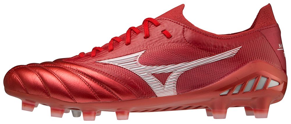 Kopačky Mizuno MORELIA NEO III BETA JAPAN MD P1GA229060 47