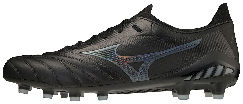 Kopačky Mizuno MORELIA NEO III BETA JAPAN MD P1GA229099 38