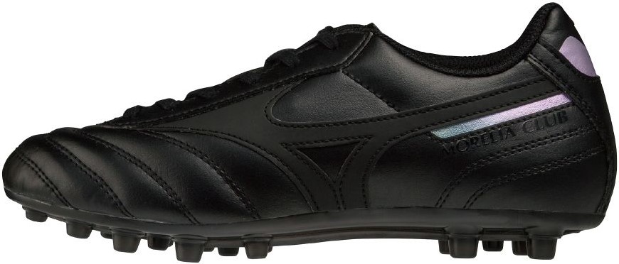 Kopačky Mizuno MORELIA II CLUB AG Jr P1GB221799 35