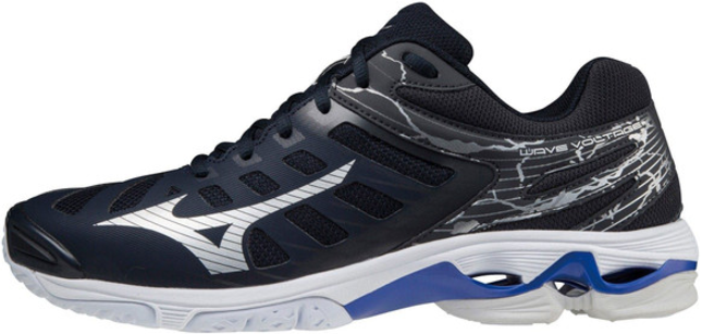 Sálová obuv Mizuno WAVE VOLTAGE V1GA216001 50