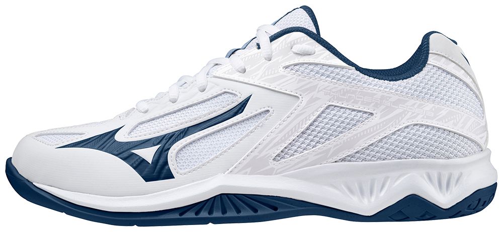 Sálová obuv Mizuno THUNDER BLADE 3 V1GA217022 46,5