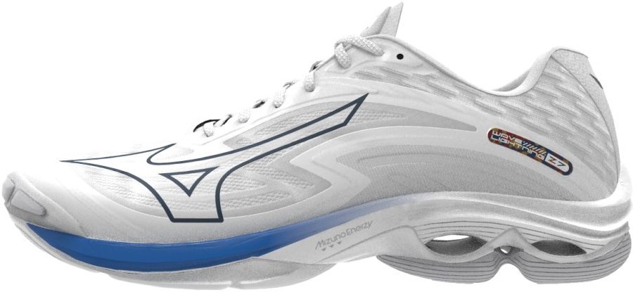 Sálová obuv Mizuno WAVE LIGHTNING Z7 V1GA220100 51