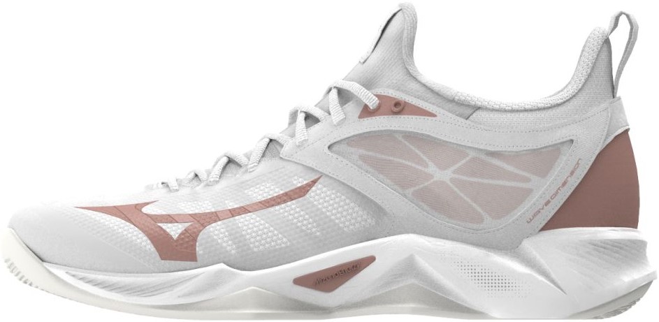 Sálová obuv Mizuno WAVE DIMENSION V1GC224036 36,5