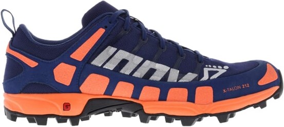 Běžecké boty Inov-8 X-TALON 212 Kids 38