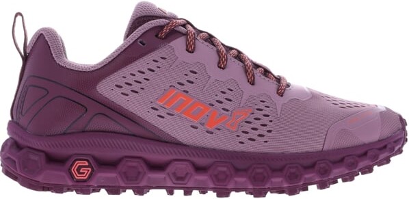 Běžecké boty Inov-8 PARKCLAW G 280 (S) 37