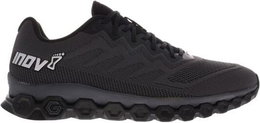 Běžecké boty Inov-8 F-LITE FLY G 295 (S) 44,5