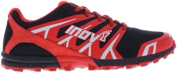 Běžecké boty Inov-8 TRAIL TALON 235 (S) 47