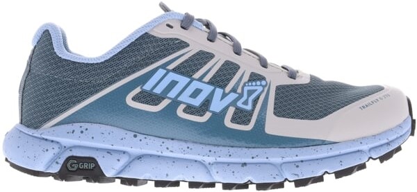 Běžecké boty Inov-8 TRAILFLY G 270 v2 (S) 39,5