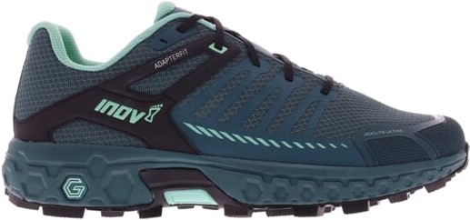 Běžecké boty Inov-8 ROCLITE ULTRA G 320 (M) 38,5