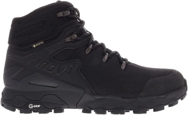 Outdoorové boty Inov-8 ROCLITE PRO G 400 GTX v2 (S) 44