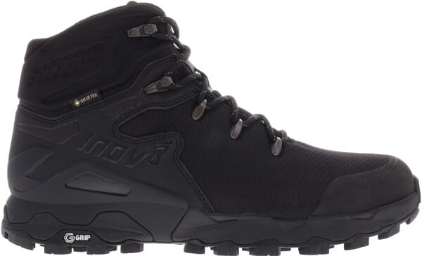 Outdoorové boty Inov-8 ROCLITE PRO G 400 GTX v2 (S) 37