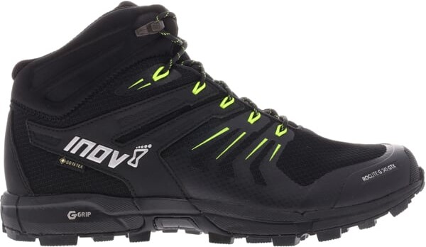 Outdoorové boty Inov-8 ROCLITE 345 GTX v2 (M) 42